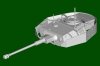 Hobby Boss 84842 German Pz.Kpfw. IV Ausf.J Medium Tank 1/48